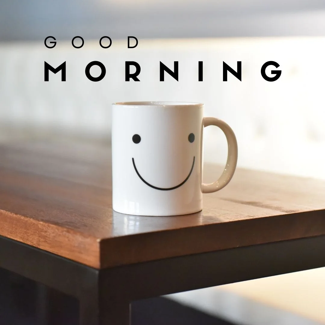 80+ Good morning images free to download 55